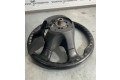 Volant Nissan Primera 2002 48430AV700, 601929800  