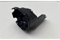 Подрулевой шлейф SRS A2469004814, 0009ZGS001   Infiniti Q30
