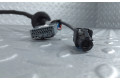 Zpětné zrcátko  Volvo XC60 2021  39844973  