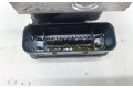 Jednotka ABS 9663945580   Peugeot 207 2007