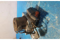 Jednotka ABS MR510739, MR510739   Mitsubishi Galant 2001