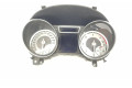 Панель приборов A1179008100, A1179008100   Mercedes-Benz CLA C117 X117 W117       