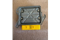 Блок подушек безопасности 5Q0959655AG   Volkswagen Tiguan Allspace