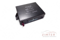 Блок управления навигации (GPS) 4E0060385   Audi A7 S7 4G