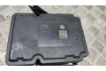 Jednotka ABS 7844050   BMW M3 2010