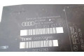 Блок комфорта 8z0959433s   Audi A2   