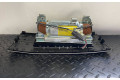 Подушка безопасности пассажира 63044A74   Ford Mustang V