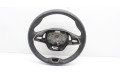 Volant Skoda Scala 2024 5E3419093CT  