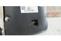 Jednotka ABS 4G0614517S   Audi A6 S6 C7 4G 2011