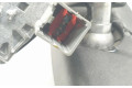 Zpětné zrcátko  Land Rover Freelander 2 - LR2 2010  LR018595, LR018595  