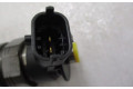 Vstřikovač 0445110566   Opel Crossland X     