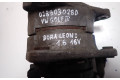 Генератор 028903028D   Volkswagen Bora      
