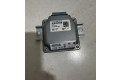 Блок подушек безопасности 4295018160, 9002110127KI   KIA EV6