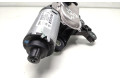 Моторчик заднего дворника 8E9955711E    Audi A3 S3 A3 Sportback 8P
