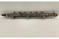 Vstřikovací lišta 0445215010, 0445215010   Volvo XC70     
