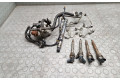 Vstřikovač 7810696, 7809128   BMW X3 F25    N47T 
