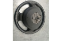 Volant Renault Megane II 2002 8200276081  