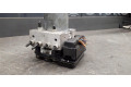 Jednotka ABS 0265951100   BMW X1 E84 2012