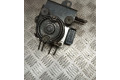 Jednotka ABS 392AAC1E104, 95610FD330   KIA Rio 2000