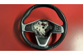 Volant BMW X1 F48 F49 2016 6877516  