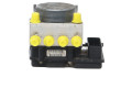 Jednotka ABS 0265232491   Peugeot Bipper 2011