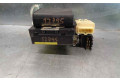 Модуль управления BSM EA70677F0A   Mazda MX-3    