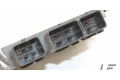 Блок управления двигателя 0261206246   Citroen Saxo