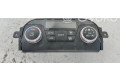 Блок управления климат-контролем 3951055L00   Suzuki SX4