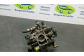 Vstřikovač A167663, INYECTORMONOPUNTO   Fiat Punto (176)  pro benzínový motor   