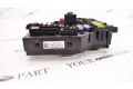 Блок предохранителей 9259468   BMW X3 F25    