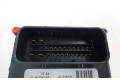 Jednotka ABS 15732101   Peugeot 407 2005