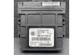 Блок управления коробкой передач 09D927750FS, MTJA039271   Audi Q7 4L