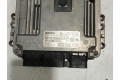 Řídící jednotka 0281013872, 0281013872   Citroen C3 Picasso 2009