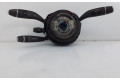 Подушка безопасности водителя 1009204001, E3-A1-3-7   Mercedes-Benz ML W164