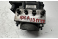Блок управления АБС 0265800526, 0265800526   Fiat Idea