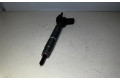 Жиклер (жиклеры) (форсунка (форсунки)  A6420701987, 0445115076   Mercedes-Benz CLS C219 