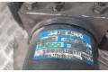 Jednotka ABS 9566026500   Hyundai Santa Fe 