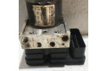 Блок ABS  06.2109-9827.3, 06.2109-9827.3   Daewoo Matiz 