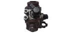 Vstřikovací čerpadlo 0445010681, 31372081   Volvo V40    D5204T6 