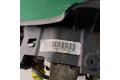 Подушка безопасности водителя HHXTG12EZ, 250405   Honda CR-V
