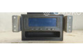 Дисплей    8750A146   Mitsubishi L200