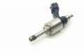 Vstřikovač 166005721R, 166005721R   Renault Megane IV     