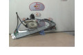 Píst 9222X2, 9222X2   Citroen C2    DV4TD(8HX) 