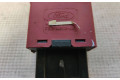 Píst F3LB14B118AA   Ford Transit    DOFA 