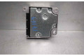 Блок подушек безопасности 50510957, 219955101   Alfa Romeo 159