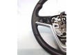Volant Opel Astra J 2012 13351028, 0060005014  