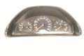 Přístrojová deska  Mercedes-Benz E W210 1999 2105403648  