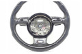 Volant Audi A7 S7 4G 2014 8X0419091M  