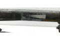 Дисплей    1M1955023B, 21M8L06406   Seat Toledo II (1M)