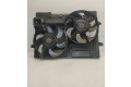 Píst 1X4H8C607AH, 8240305   Jaguar X-Type  pro naftový motor 2.0  